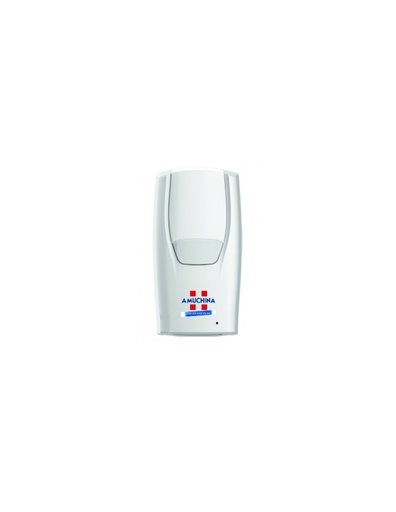[SDF07145] Automatic amuchin gel dispenser for floor standing
