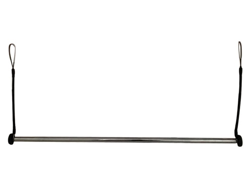 [28013] ROLL HOLDER FOR 28010-1, 28025,28040-1,28045-8