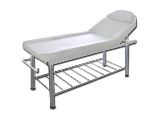 [27421] MASSAGE TABLE