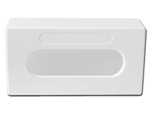 [DMM08019] Glove dispenser
