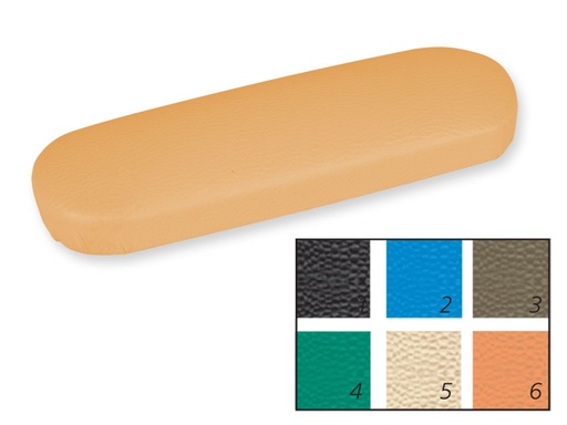 [GM-30023] HOLE COVER - 27622/3/4/6/7, 27632/3/4 - all colours