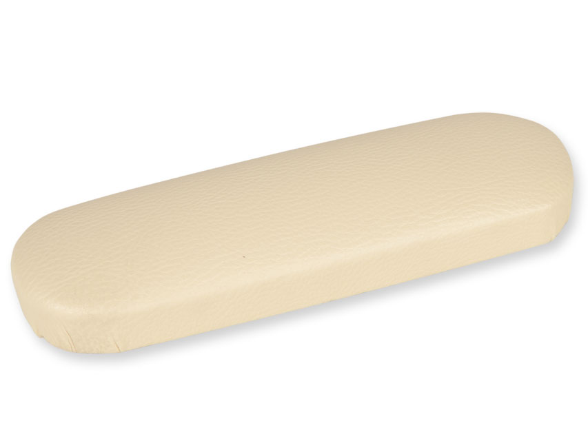 [27620] Hole cover for 27624, 27634 - cream