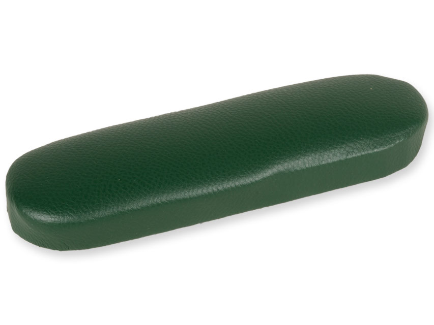 [27625] HOLE COVER for 27628 - green
