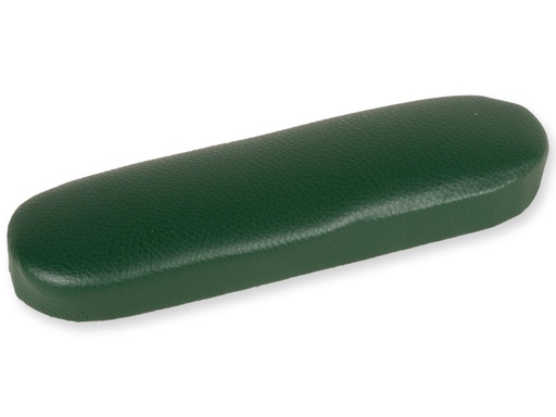[GM-30026] HOLE COVER for 27628 - green