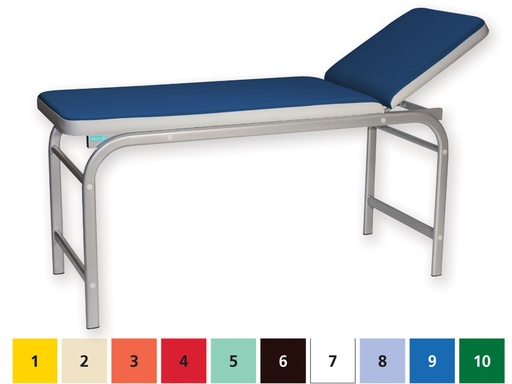 [GM-30039] KING PLUS VISITING BED - colour of your choice