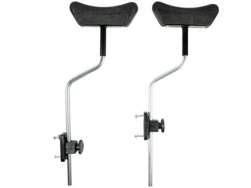[GM-30056] STANDARD LEGGUARDS for 27505
