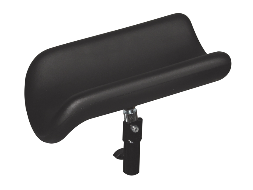 [27509] QUALITY LEGGUARDS for 27505/6/7