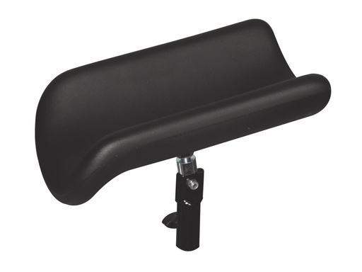 [GM-30058] QUALITY LEGGUARDS for 27505/6/7