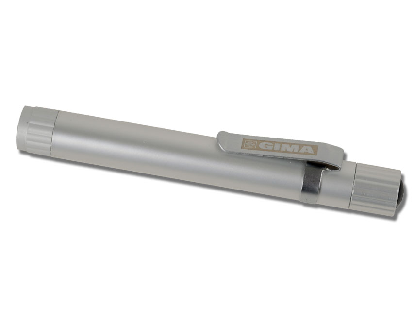 [25624] GIMA LED FIREFLY