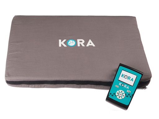 [GM-30069] KORA VETERINARY MAGNETOTHERAPY - BASIC KIT