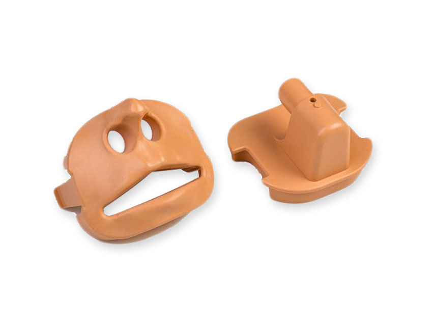 [56505] PRACTI-MAN VALVES - spare part