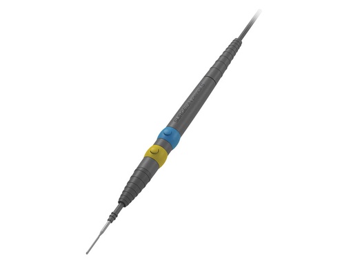 [GM-30071] SURGEON AUTOCLAVABLE HANDPIECE
