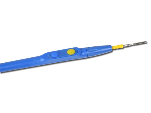 [GM-30072] ORION PLUS AUTOCLAVABLE HANDPIECE