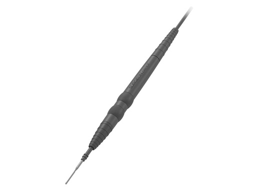[GM-30074] SURGEON SELF-CLAVABLE HANDLE 1 PIN for 50,80,106, 108
