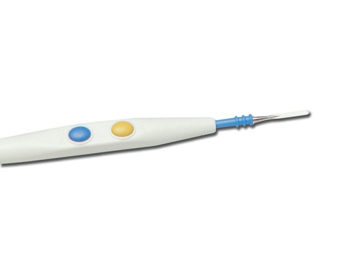 [GM-30075] MB MONUSO KIRKY HANDLE - sterile