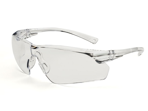 [25260] Goggles 505UP anti-fog/anti-scratch