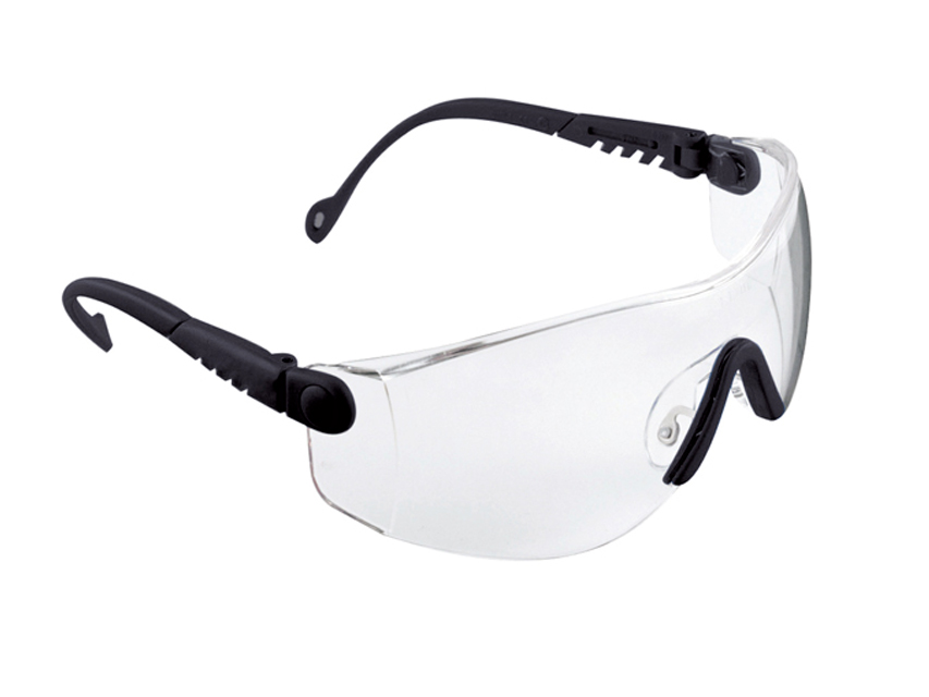 [25263] OP-TEMA GLASSES