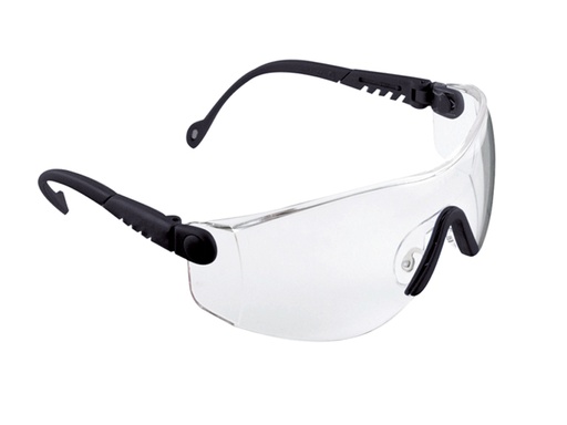 [GM-30089] OP-TEMA GLASSES