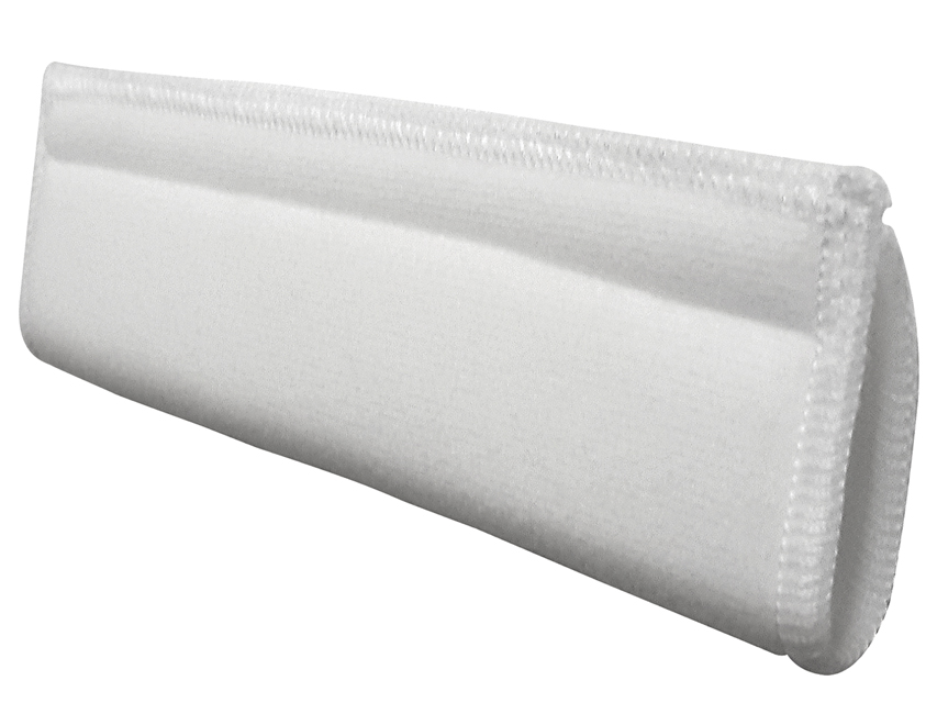 [30847] REPLACEMENT FRONTAL PAD