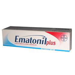 [SDF08036] Enterolactis milk enzymes bottle 10ml - box 12pcs
