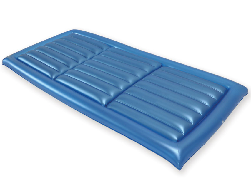 [28502] ANTI-DECUBITUS WATER MATTRESS