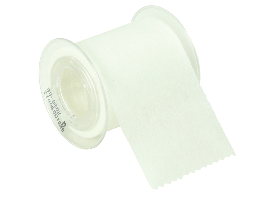 [34807] TNT CERT ROLL 5 m x 5 cm