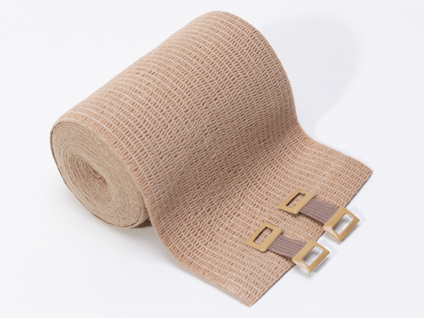[34648] PREVIFORTE COMPRESSION BANDAGE 7m x 10 cm