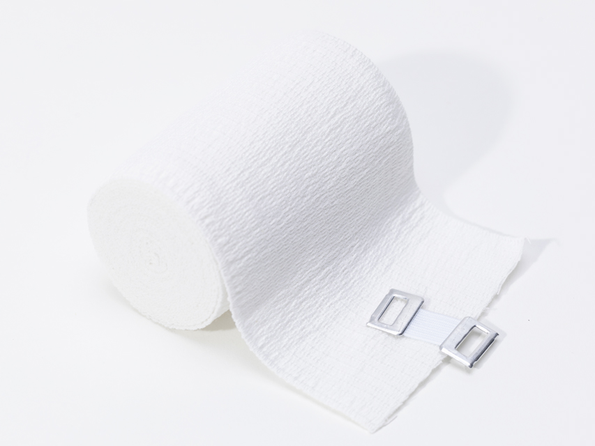 [34654] PREVIMEDICAL COMPRESSION BANDAGE 5m x 8 cm