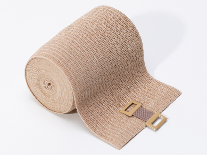 [34647] PREVIFORTE COMPRESSION BANDAGE 7m x 8 cm
