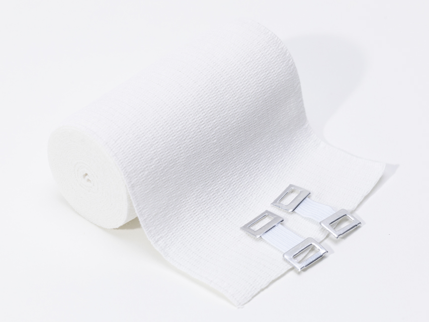 [34655] PREVIMEDICAL COMPRESSION BANDAGE 5m x 10 cm