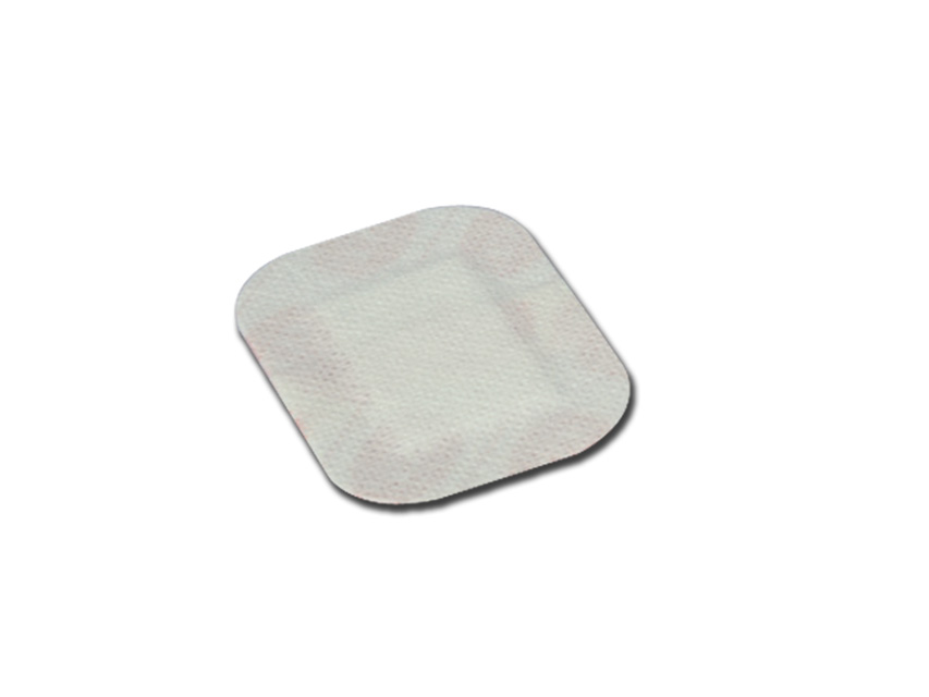 [34860] TNT STERILE ADHESIVE MEDICATION 5x7 cm