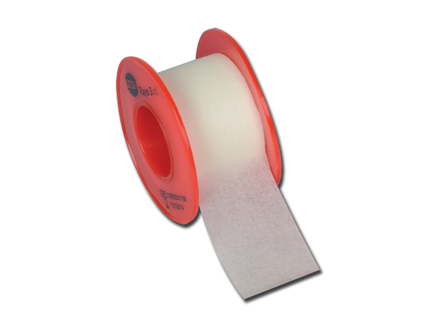 [34795] TNT CERTAIN WRAP 5 m x 25 mm