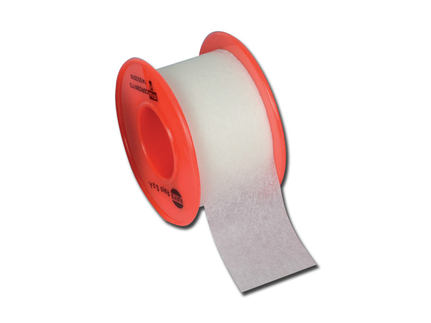 [34796] TNT CERTAIN WRAP 9.14 m x 25 mm