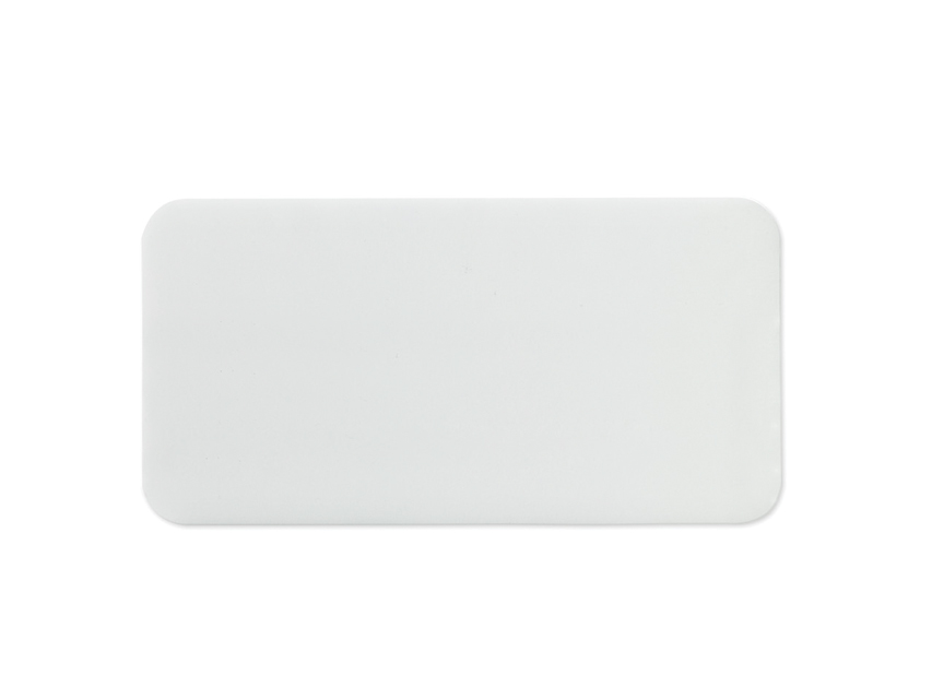 [58842] HYPOR FILM MEDICATION 10x20 cm