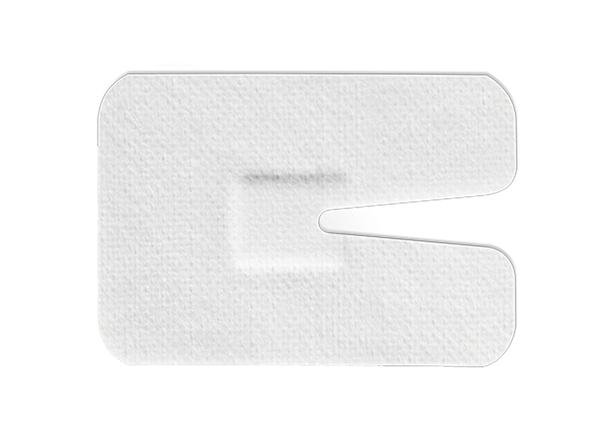 [34845] CANNULA ATTACHMENT DEVICE