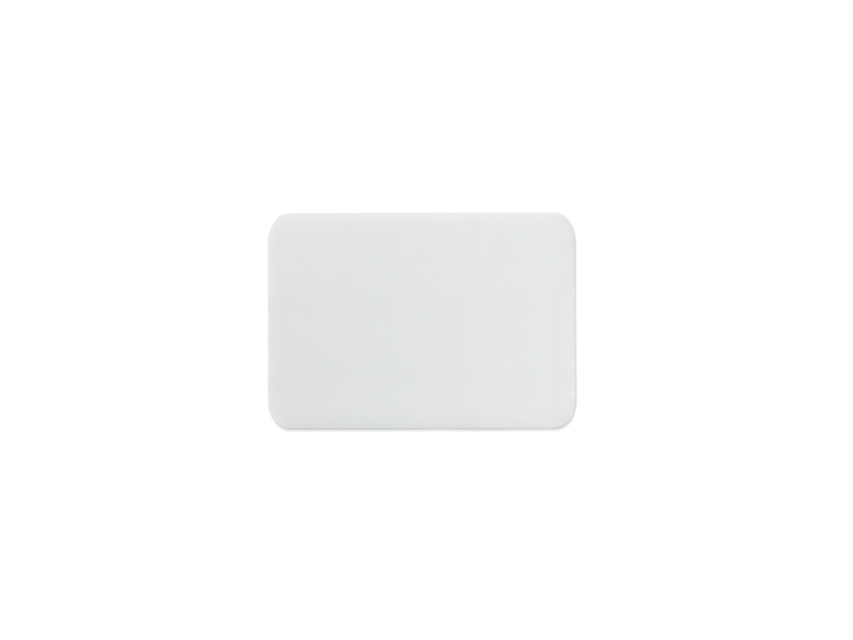 [58840] HYPOR FILM FIXING MEDICINE 6x8 cm