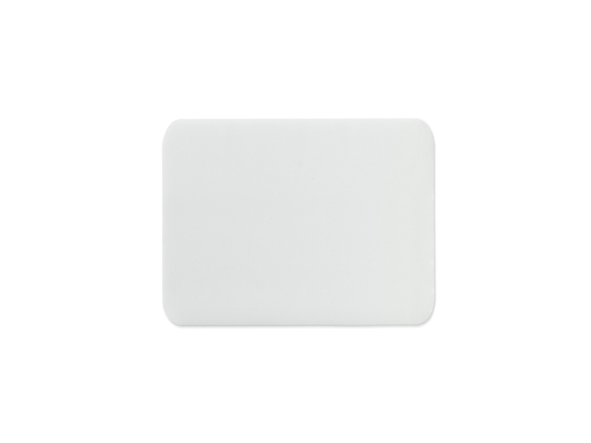 [58841] HYPOR FILM FIXING MEDICINE 10x12.5 cm