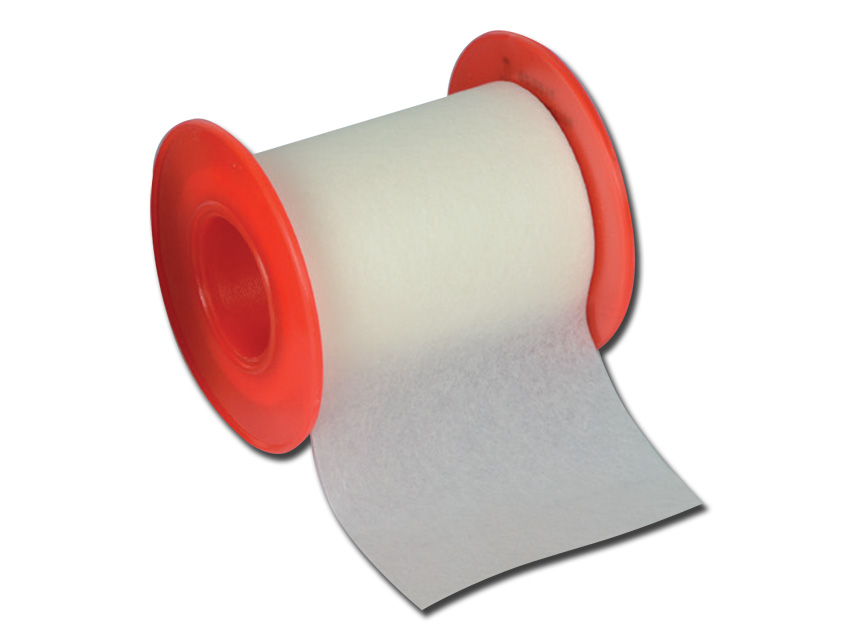 [34797] TNT CERTAIN WRAP 9.14 m x 50 mm