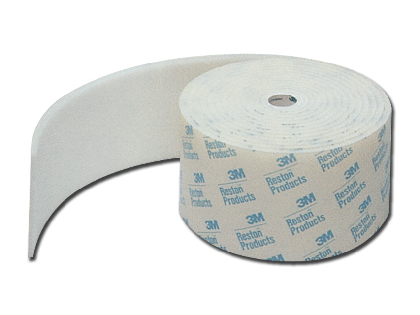 [34922] RESTON ROLL 10 cm x 5 m x 5 mm
