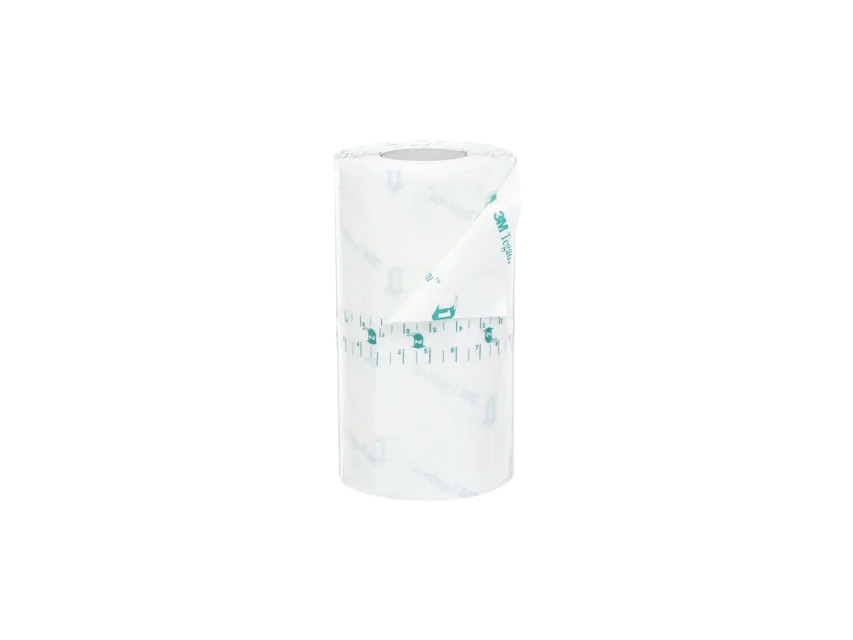 [34899] TEGADERM 3M - 10 m x 10 cm - non-sterile