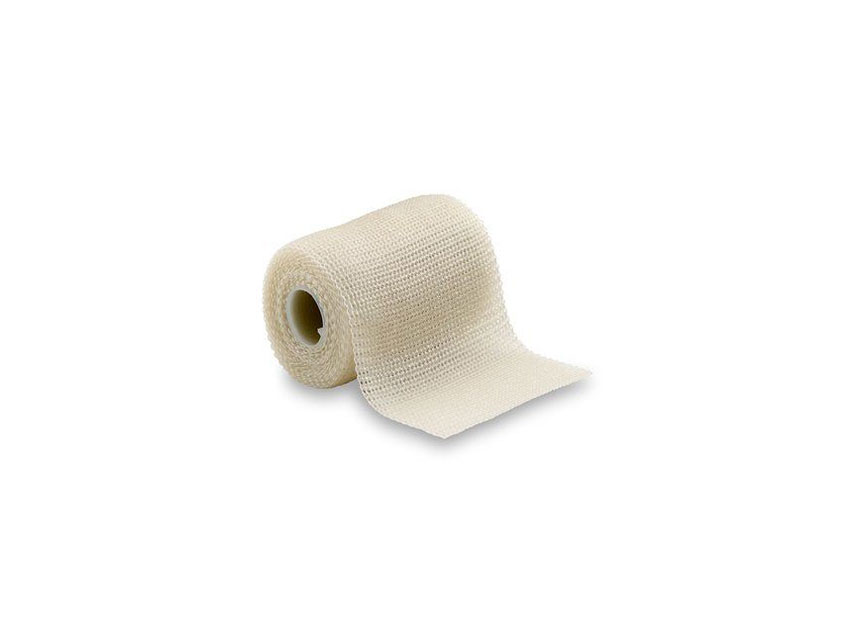[59610] SCOTCHCAST 3M 5 cm x 3.65 m - white