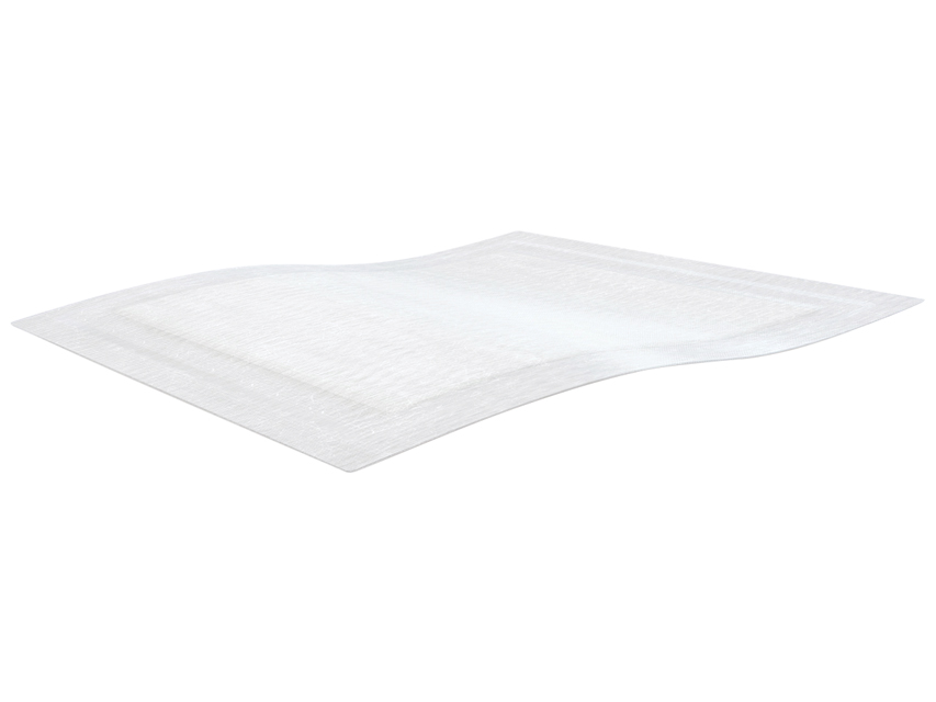 [59584] KERRAMAX CARE 3M+KCI 20x30 cm