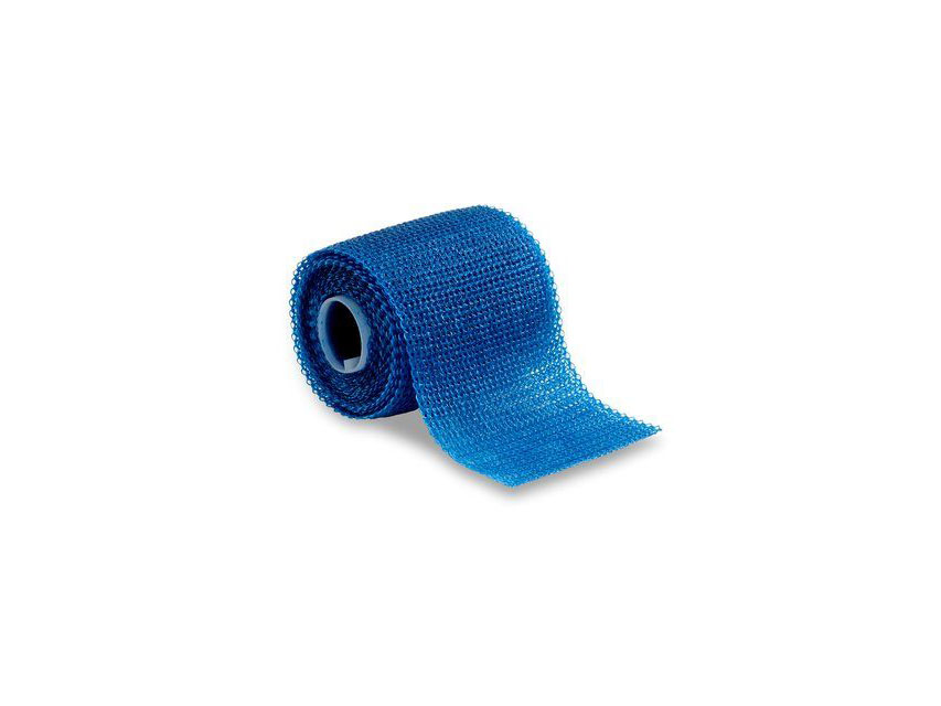 [59613] SCOTCHCAST 3M 5 cm x 3.65 m - blue
