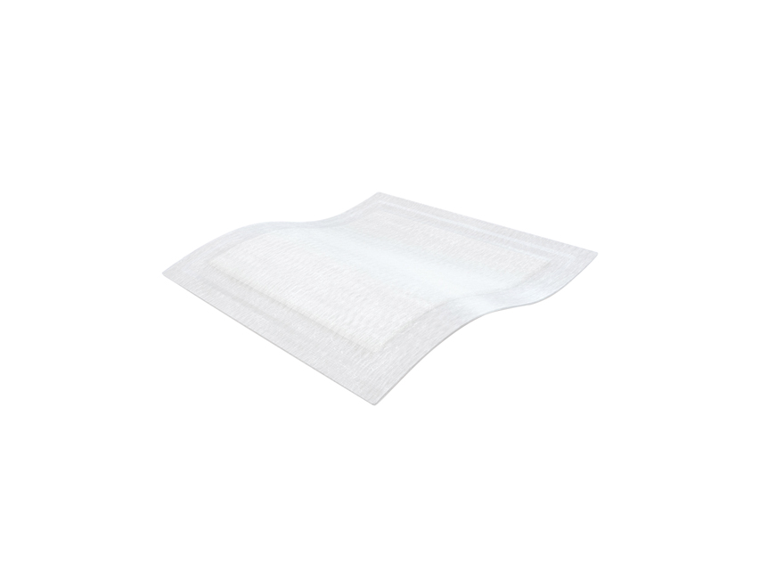 [59580] KERRAMAX CARE 3M+KCI 10x10 cm