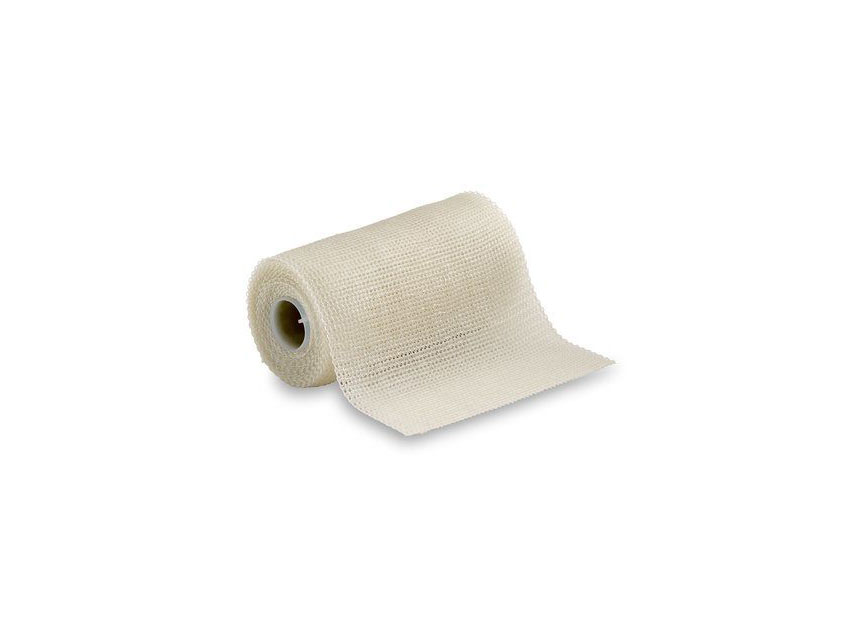 [59630] SCOTCHCAST 3M 10 cm x 3.65 m - white