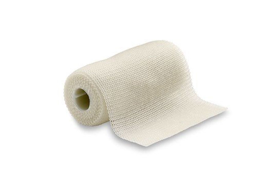 [59680] SOFTCAST 3M 10 cm x 3.65 m - white