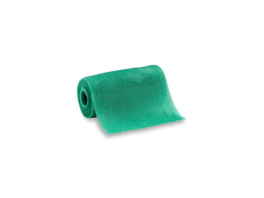 [59631] SCOTCHCAST 3M 10 cm x 3.65 m - green
