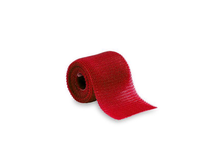 [59662] SOFTCAST 3M 5 cm x 3.65 m - red
