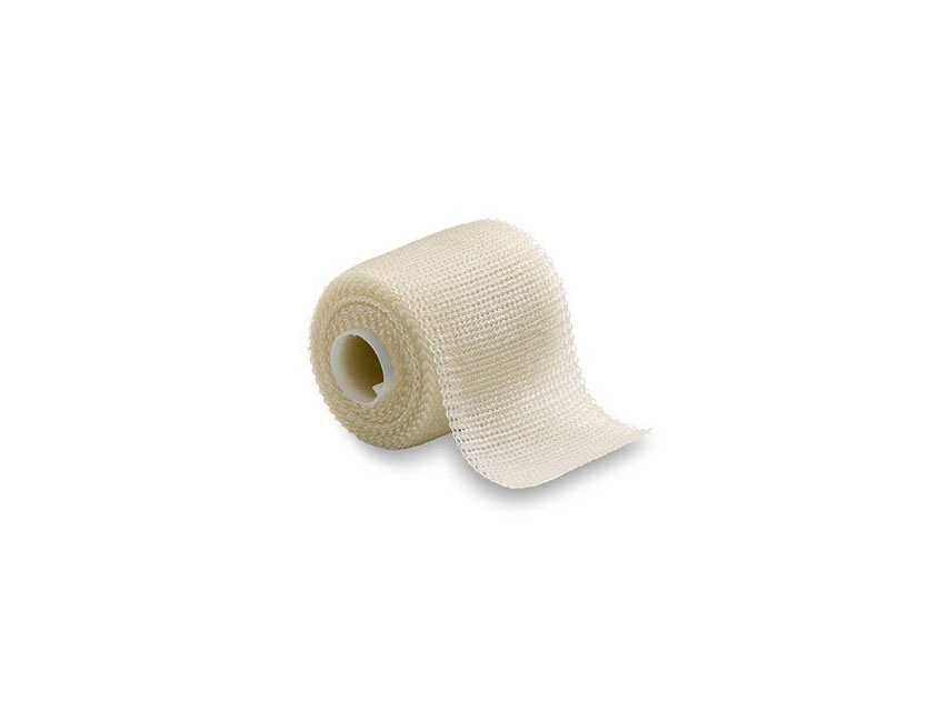 [59660] SOFTCAST 3M 5 cm x 3.65 m - white