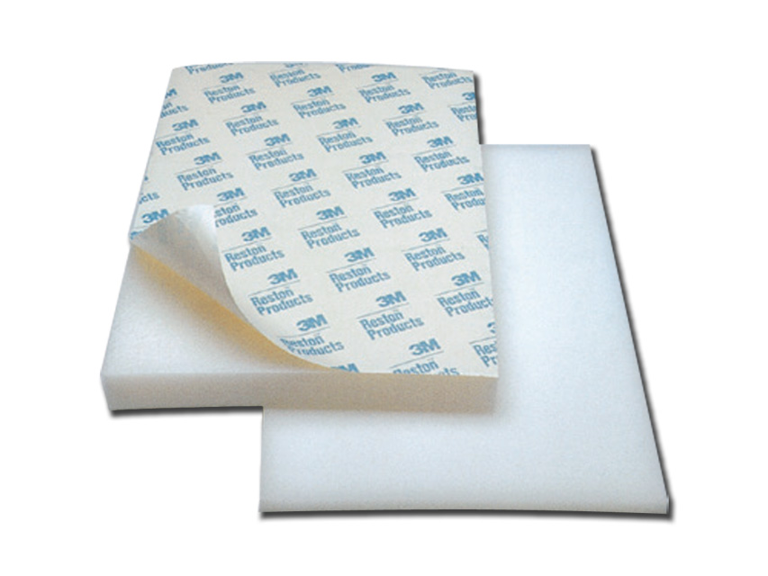 [34920] RESTON 30x20 cm x 1.25 mm